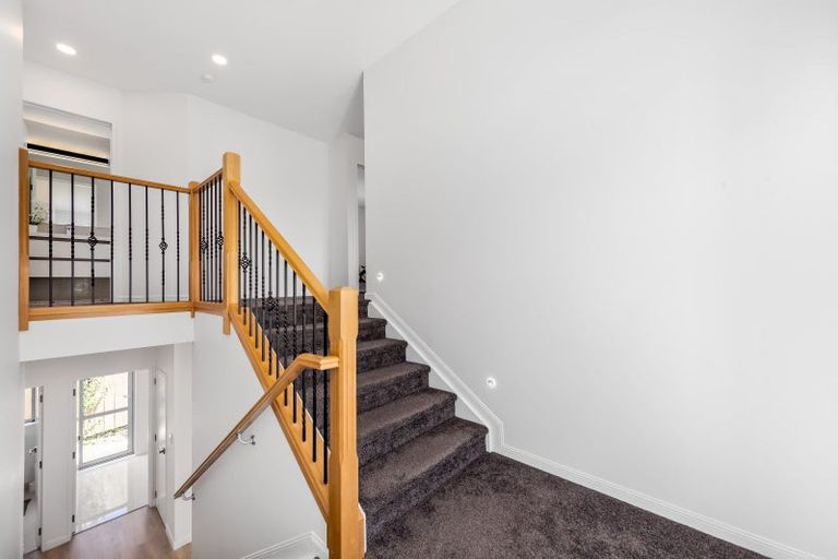 Photo of property in 3 Dreaver Way, Sunnynook, Auckland, 0630