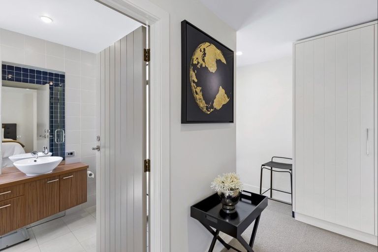 Photo of property in 7 Gretton Way, Lower Shotover, Queenstown, 9371