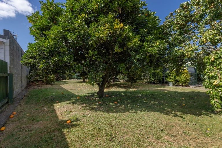 Photo of property in 4 Glen Street, Levin, 5510