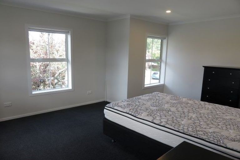 Photo of property in 79u3 Carrington Avenue, Silverdale, Hamilton, 3216
