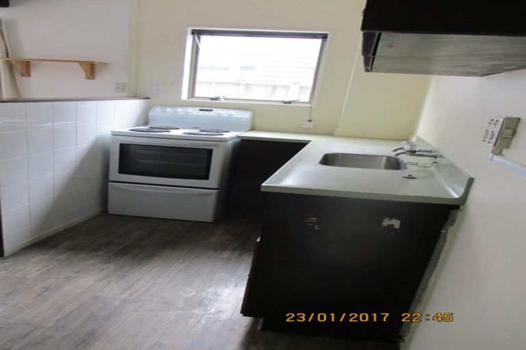 Photo of property in 103f3 Rongotai Road, Kilbirnie, Wellington, 6022