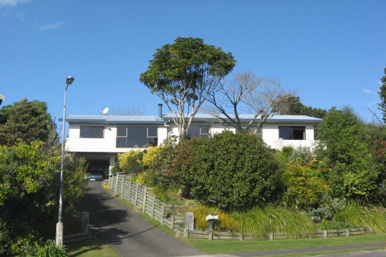 Photo of property in 51 Melville Drive, Whakatane, 3120