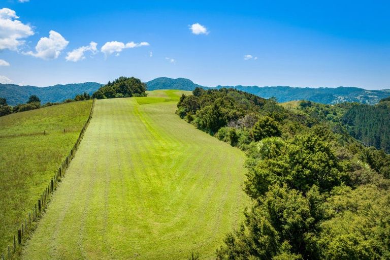 Photo of property in 68b Ward Road, Matakana, 0985
