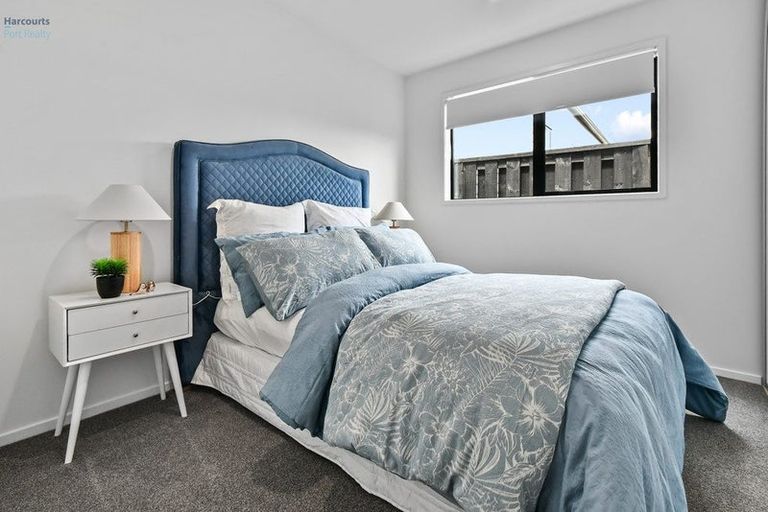 Photo of property in 215 Victoria Street West, Pukekohe, 2120