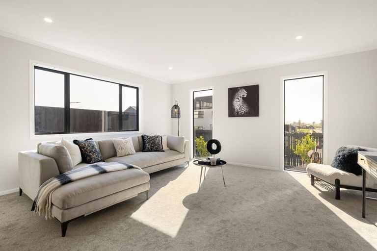 Photo of property in 13 Musselwhite Terrace, Chartwell, 3210