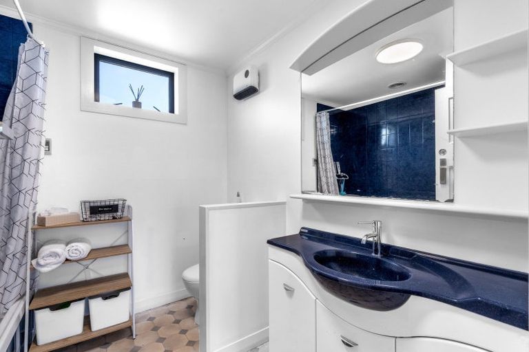 Photo of property in 236 Lamond Street, Hargest, Invercargill, 9810