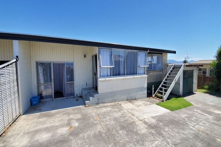 Photo of property in 59 Anne Road, Bellevue, Tauranga, 3110