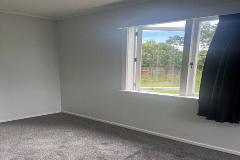 Photo of property in 15 Archibald Street, Kaitaia, 0410