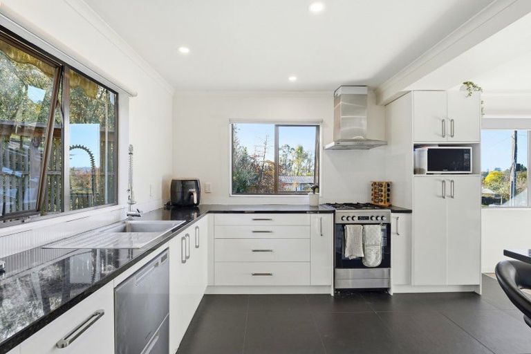 Photo of property in 65 Roberts Avenue, Aramoho, Whanganui, 4500