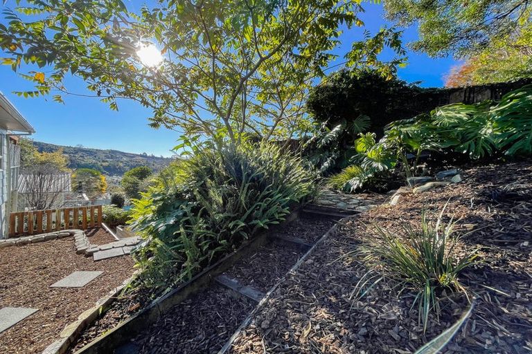 Photo of property in 31 Brunner Street, Nelson South, Nelson, 7010