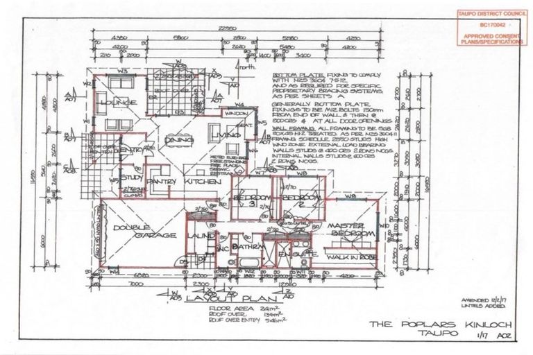Photo of property in 32/500 Kinloch Road, Kinloch, Taupo, 3377