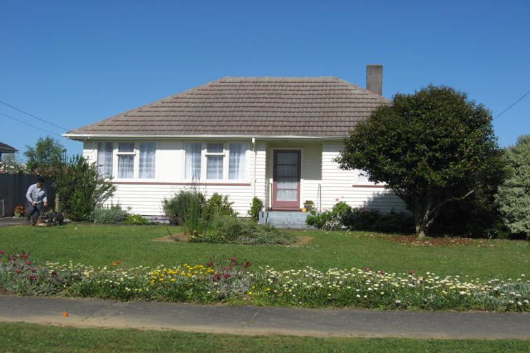 Photo of property in 891 Hazelmere Crescent, Te Awamutu, 3800