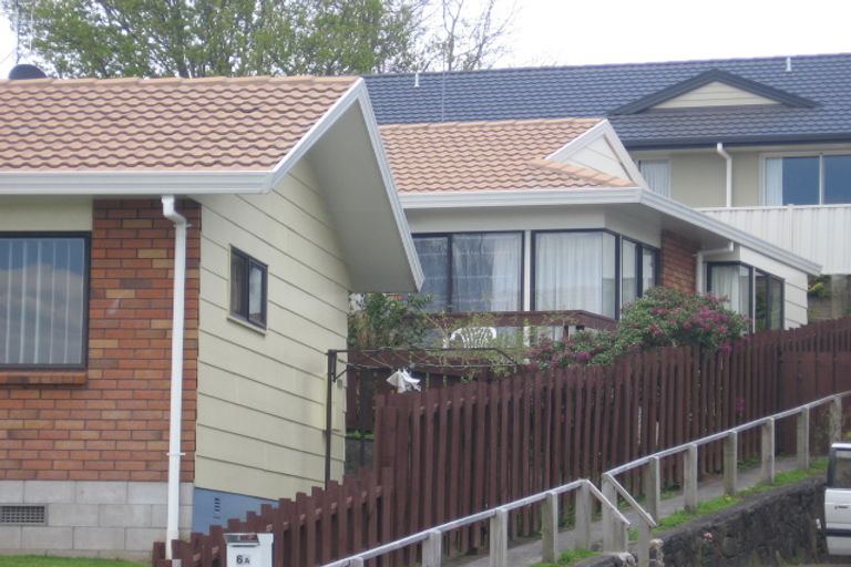 Photo of property in 8d Cambrae Place, Gate Pa, Tauranga, 3112