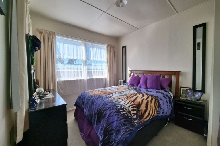 Photo of property in 32 Neil Road, Fairy Springs, Rotorua, 3015