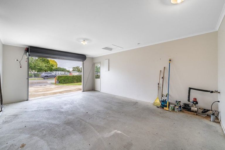 Photo of property in 26 Kent Street, Riversdale, 9776