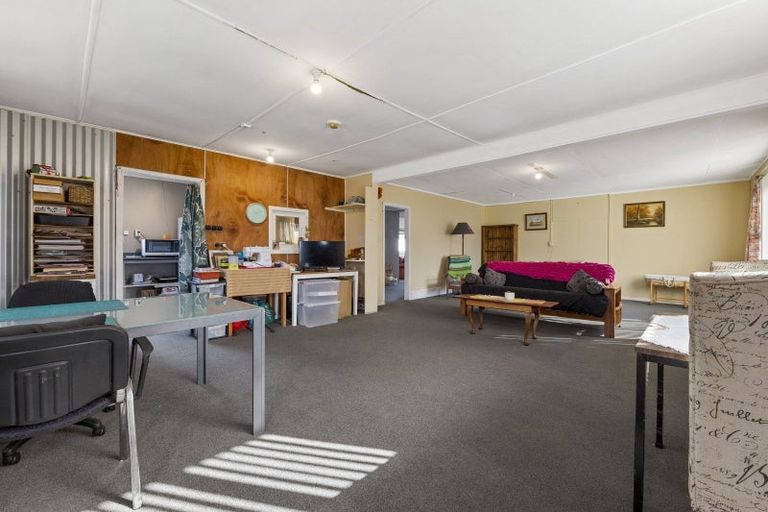 Photo of property in 41 Hamlet Street, Stratford, 4332