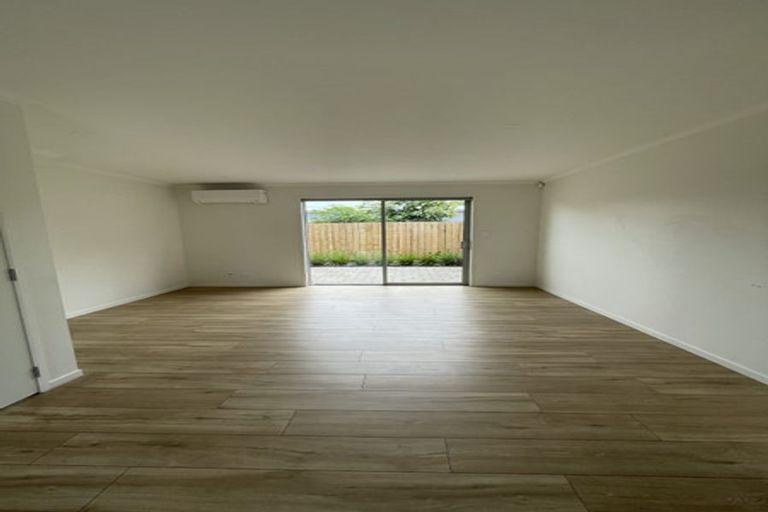 Photo of property in 11/5 King Street, Papakura, 2110