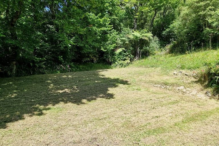 Photo of property in 16 Moss Street, Greymouth, 7805