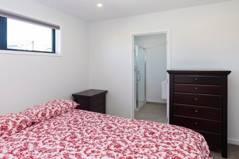 Photo of property in 1 Aermacchi Lane, Wigram, Christchurch, 8042