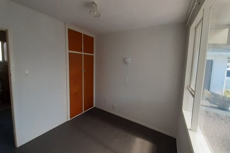 Photo of property in 1/39 Wyndham Street, Papanui, Christchurch, 8053