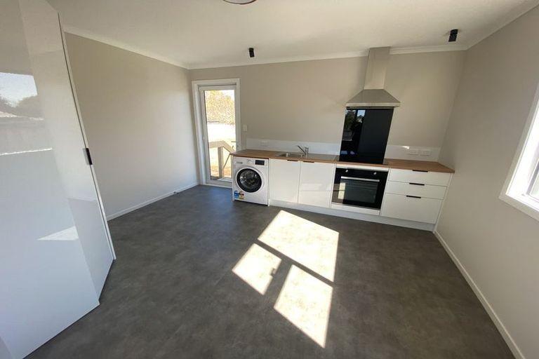 Photo of property in 72 Dalmeny Street, Tokoroa, 3420