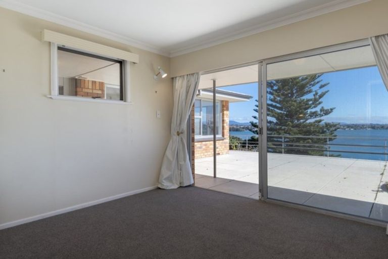 Photo of property in 370 Maungatapu Road, Maungatapu, Tauranga, 3112