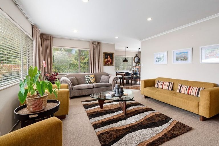 Photo of property in 15 Quail Drive, Albany Heights, Auckland, 0632