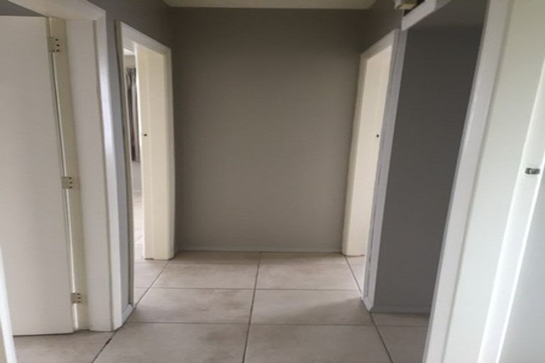 Photo of property in 3/550 Worcester Street, Linwood, Christchurch, 8011