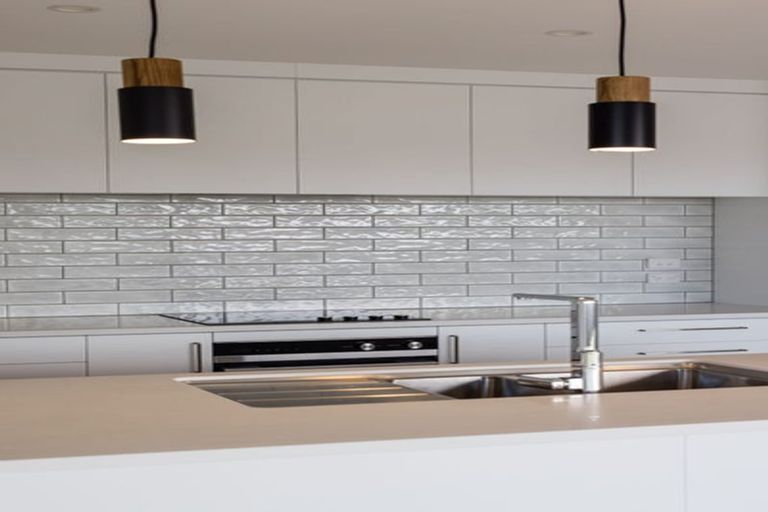 Photo of property in 2/84 Gateway Drive, Te Awamutu, 3800