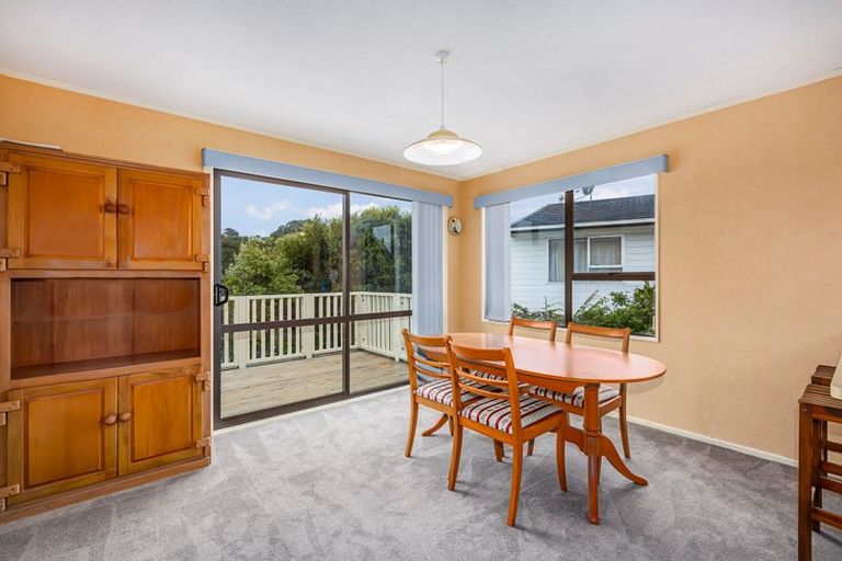 Photo of property in 8 The Sounding, Whitby, Porirua, 5024