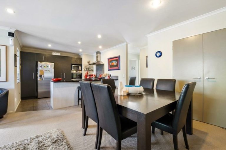 Photo of property in 17 Hope Avenue, Lake Hayes, Queenstown, 9304