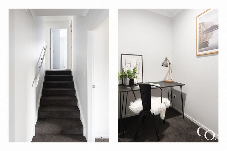 Photo of property in 72 Adler Drive, Ohauiti, Tauranga, 3112