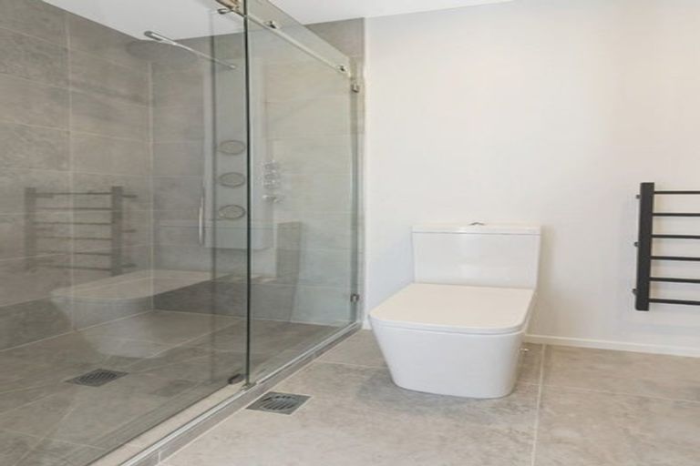 Photo of property in 98u3 Dinsdale Road, Dinsdale, Hamilton, 3204