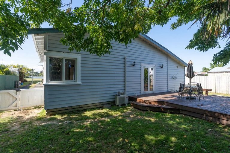 Photo of property in 51a Bruce Avenue, Glenview, Hamilton, 3206