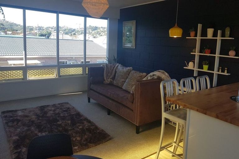 Photo of property in 15u9 Tahi Street, Miramar, Wellington, 6022