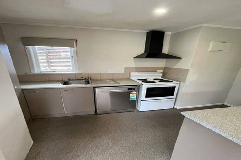 Photo of property in 39 James Laurie Street, Henderson, Auckland, 0612