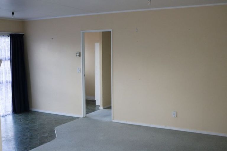 Photo of property in 1/126 Heaphy Street, Te Awamutu, 3800