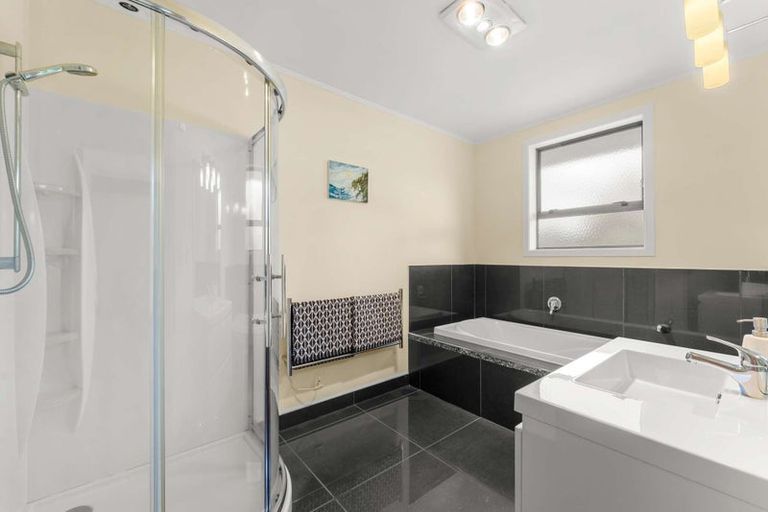 Photo of property in 20 Walter Park, Whakatane, 3120