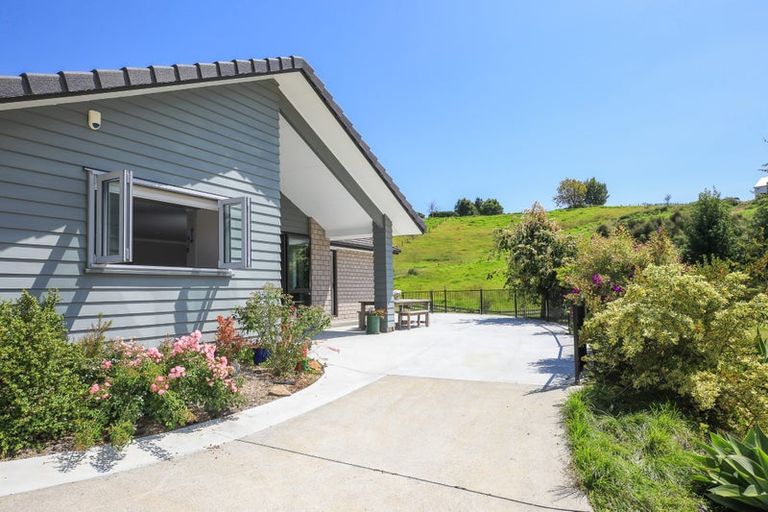 Photo of property in 88f Maramarahi Road, Thames, 3578