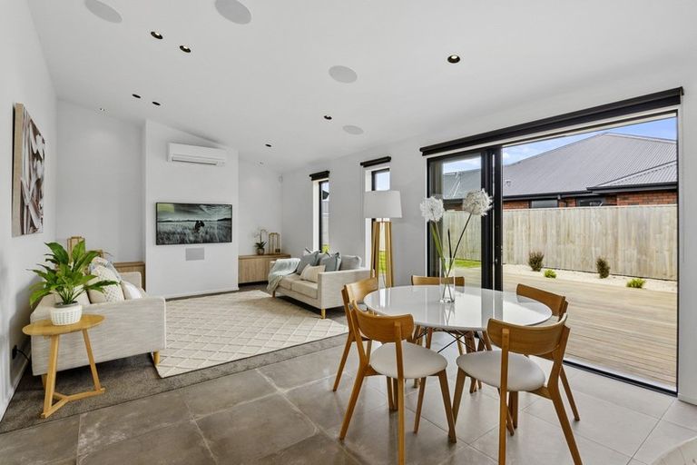 Photo of property in 157 Northbrook Road, Rangiora, 7400