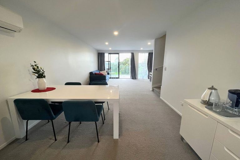 Photo of property in 26 Memorial Park Lane, Hobsonville, Auckland, 0618