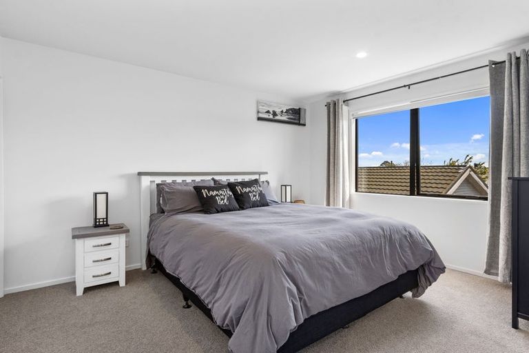 Photo of property in 4/49 Mclean Street, Linwood, Christchurch, 8062