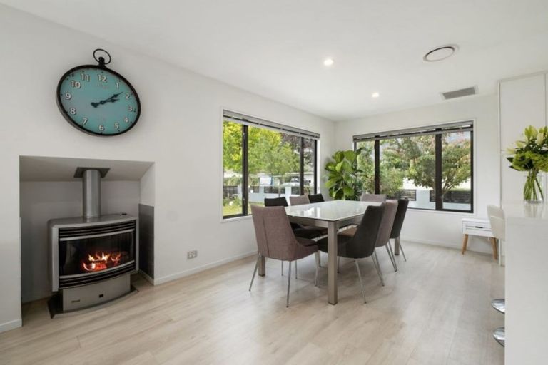 Photo of property in 58 Erskine Street, Lake Hayes, Queenstown, 9304