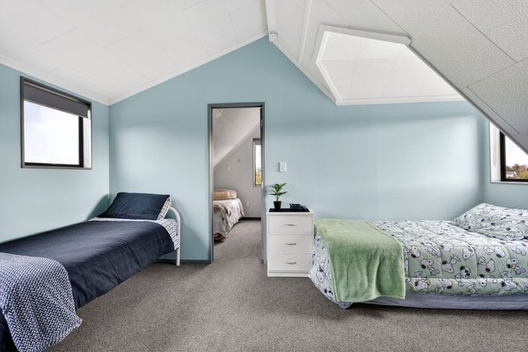 Photo of property in 3 Moreland Avenue, Pukete, Hamilton, 3200