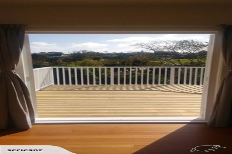 Photo of property in 1 Cartwright Road, Onerahi, Whangarei, 0110