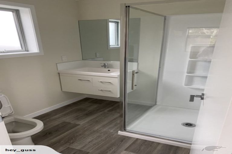 Photo of property in 12 Pateke Drive, Takanini, 2112