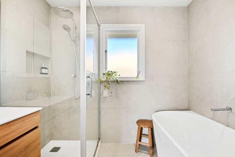 Photo of property in 15 Forsyth Street, Spreydon, Christchurch, 8024