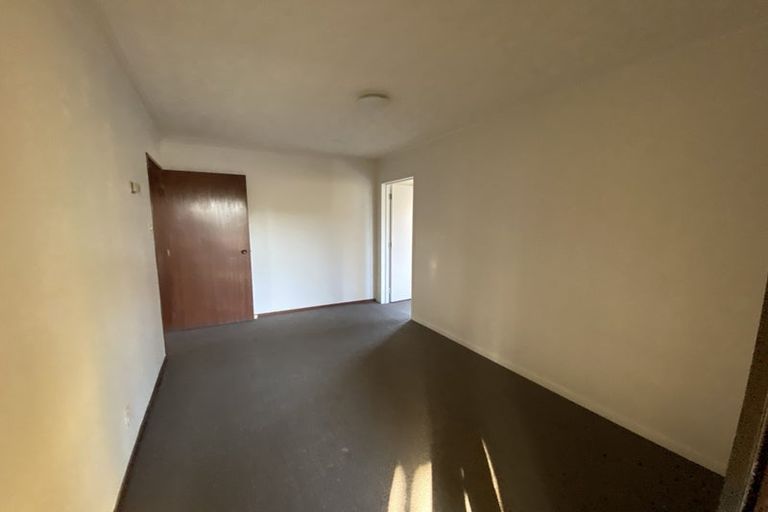 Photo of property in 9 Montclare Avenue, Ilam, Christchurch, 8041