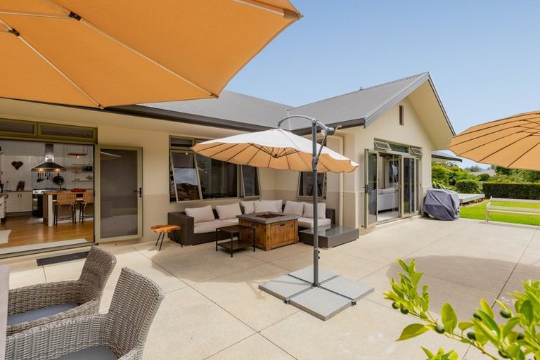 Photo of property in 5r Phillips Drive, Oropi, Tauranga, 3173