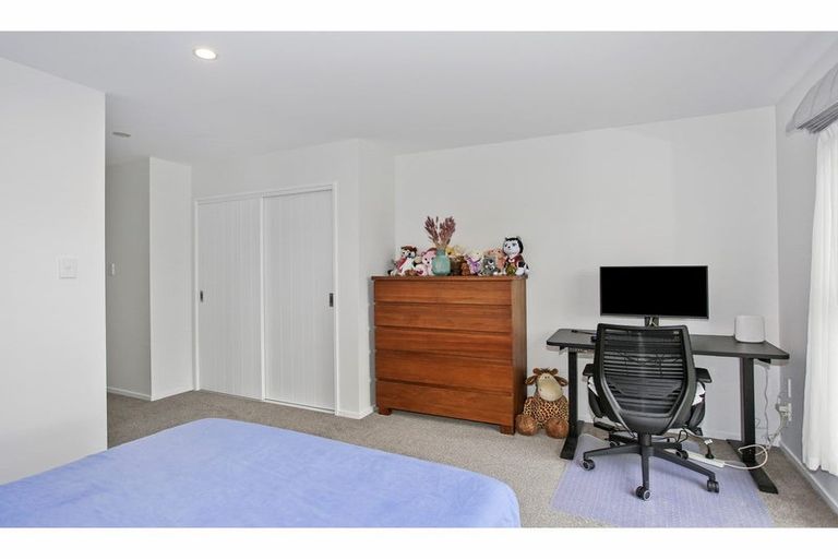 Photo of property in 8/55 Great South Road, Papakura, 2110